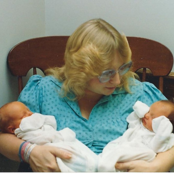 Meet your Posher, Kathy - Picture 8 of 10